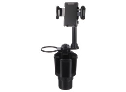 Multifunctional drink and phone holder for car CAR CUP HOLDER 2