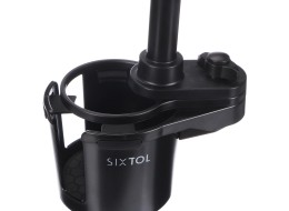 Multifunctional drink and phone holder for car CAR CUP HOLDER 2