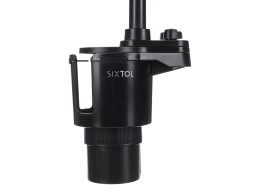 Multifunctional drink and phone holder for car CAR CUP HOLDER 2