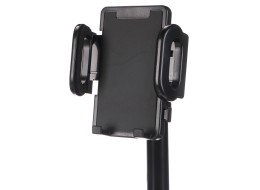Multifunctional drink and phone holder for car CAR CUP HOLDER 2
