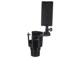 Multifunctional drink and phone holder for car CAR CUP HOLDER 3