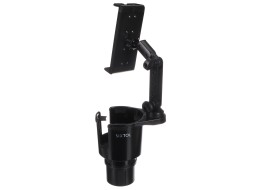 Multifunctional drink and phone holder for car CAR CUP HOLDER 3