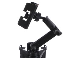 Multifunctional drink and phone holder for car CAR CUP HOLDER 3