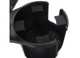 Multifunctional drink and phone holder for car CAR CUP HOLDER 3