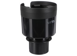 Car cup holder expander CAR CUP HOLDER 5