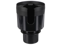 Car cup holder expander CAR CUP HOLDER 5