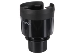 Car cup holder expander CAR CUP HOLDER 5