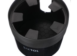 Car cup holder expander CAR CUP HOLDER 5