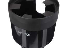 Car cup holder expander CAR CUP HOLDER 5