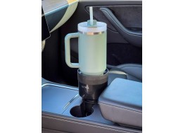 Car cup holder expander CAR CUP HOLDER 5
