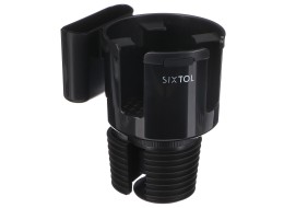 Car cup holder expander CAR CUP HOLDER 6