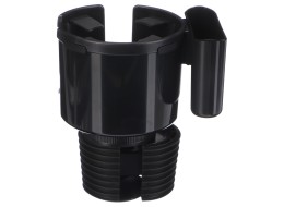 Car cup holder expander CAR CUP HOLDER 6