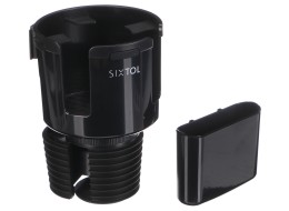 Car cup holder expander CAR CUP HOLDER 6