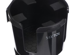 Car cup holder expander CAR CUP HOLDER 6