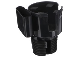 Car cup holder expander CAR CUP HOLDER 6