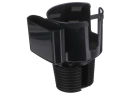 Car cup holder expander CAR CUP HOLDER 6