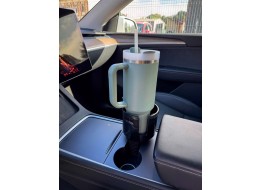 Car cup holder expander CAR CUP HOLDER 6