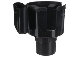 Car cup holder expander CAR CUP HOLDER 7