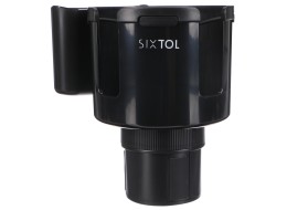 Car cup holder expander CAR CUP HOLDER 7