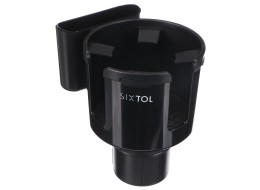 Car cup holder expander CAR CUP HOLDER 7