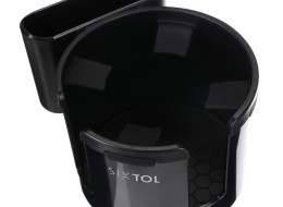 Car cup holder expander CAR CUP HOLDER 7