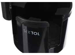 Car cup holder expander CAR CUP HOLDER 7