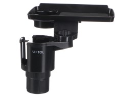 Multifunctional cup holder expander with table for car CAR CUP HOLDER 8