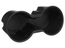 Cup holder insert for Tesla Model 3/Y CAR CUP HOLDER T1