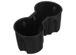 Cup holder insert for Tesla Model 3/Y CAR CUP HOLDER T1