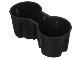 Cup holder insert for Tesla Model 3/Y CAR CUP HOLDER T1
