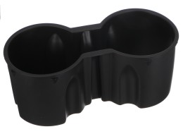 Cup holder insert for Tesla Model 3/Y CAR CUP HOLDER T1