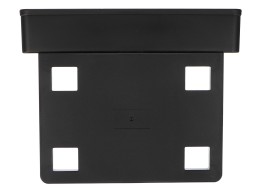 Car organizer between seats CAR STORAGE 4