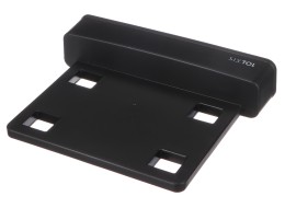 Car organizer between seats CAR STORAGE 4