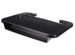 Multifunctional car table/organizer between seats CAR TABLE 2