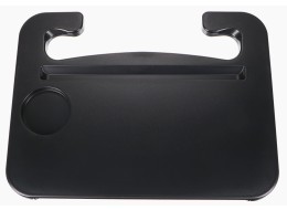 Multifunctional car table/organizer between seats CAR TABLE 2
