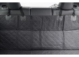 Protective car blanket for dogs CAR OSCAR