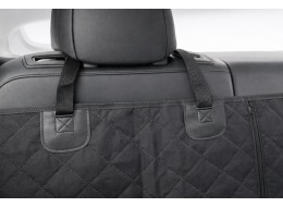 Protective car blanket for dogs CAR OSCAR