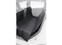 Protective car blanket for dogs CAR OSCAR