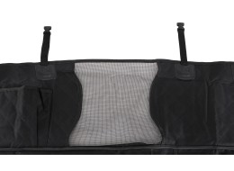 Protective car blanket for dogs CAR OSCAR