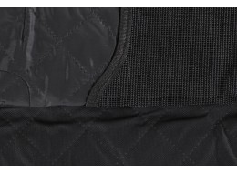 Protective car blanket for dogs CAR OSCAR