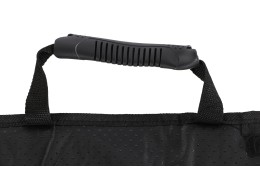 Protective car blanket for dogs CAR OSCAR