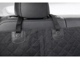 CAR BRUNO dog car protective blanket