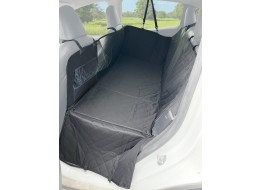 CAR BRUNO dog car protective blanket