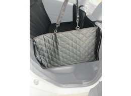 CAR BRUNO dog car protective blanket