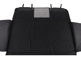 CAR BRUNO dog car protective blanket