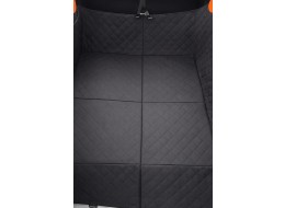 Protective car blanket for dogs CAR KESSIE