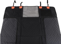 Protective car blanket for dogs CAR KESSIE