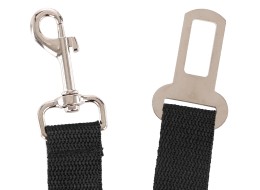 Protective car blanket for dogs CAR KESSIE