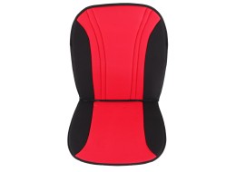 Car seat cover CAR SEAT COVER PAD 2