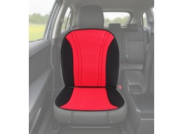 Car seat cover CAR SEAT COVER PAD 2